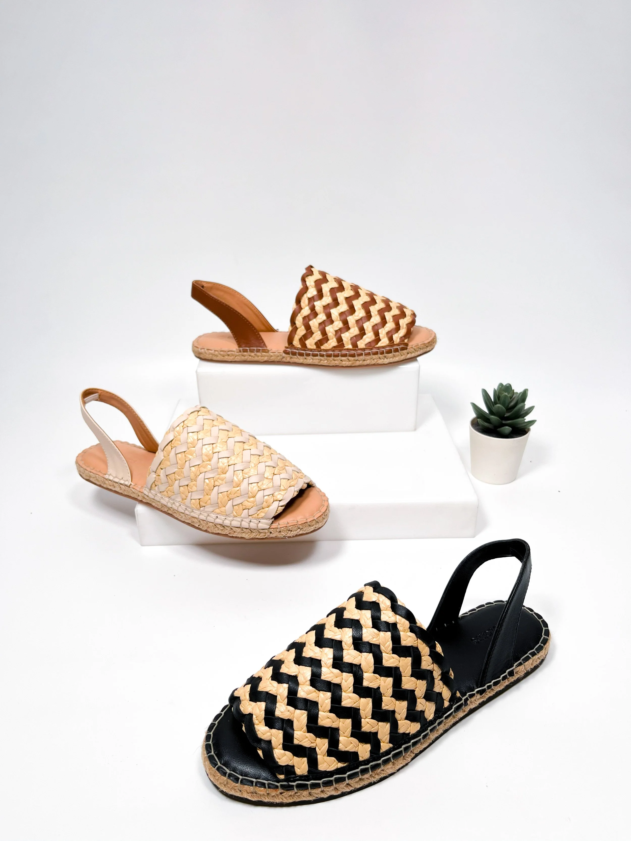 Dlords footwear category 3