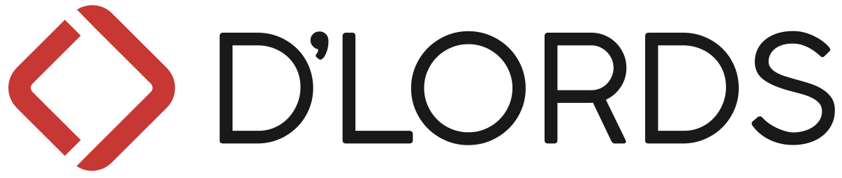 Dlords