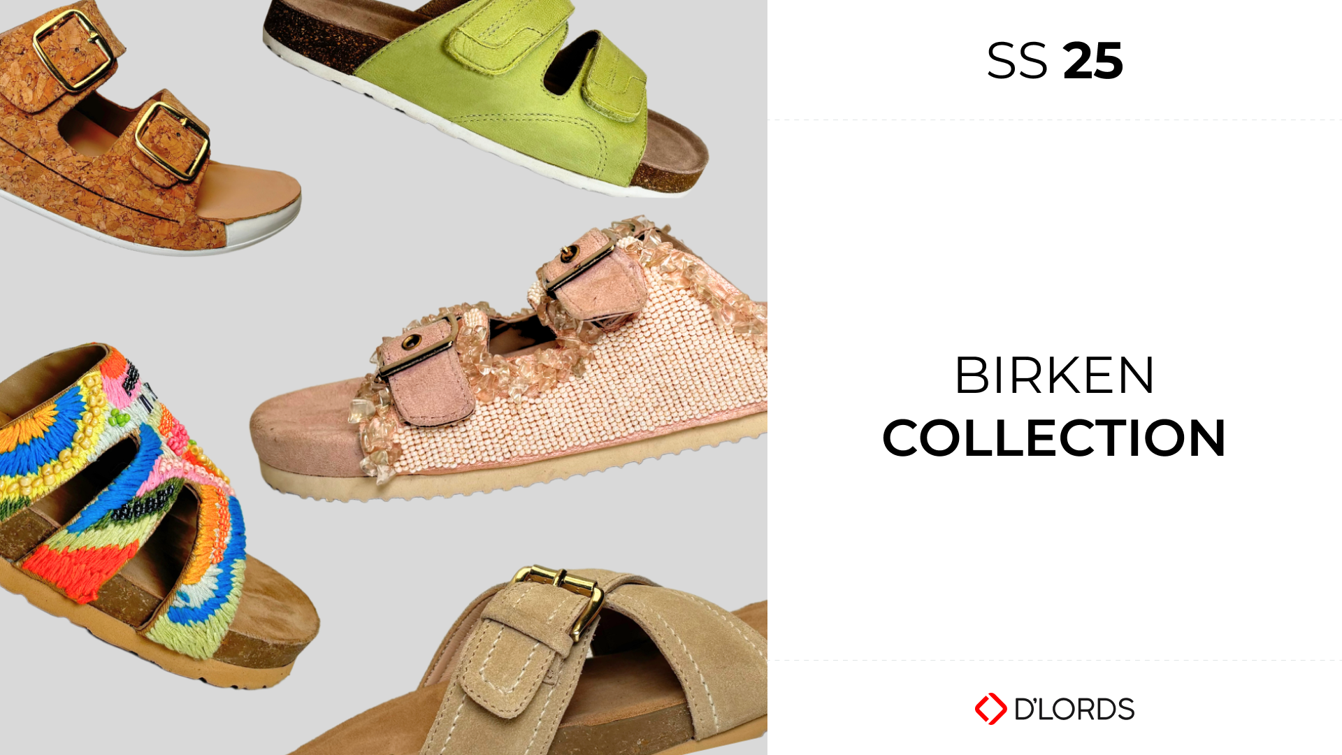 Birken catalog cover