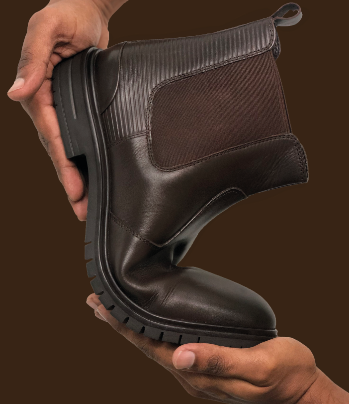 Dlords footwear category 6