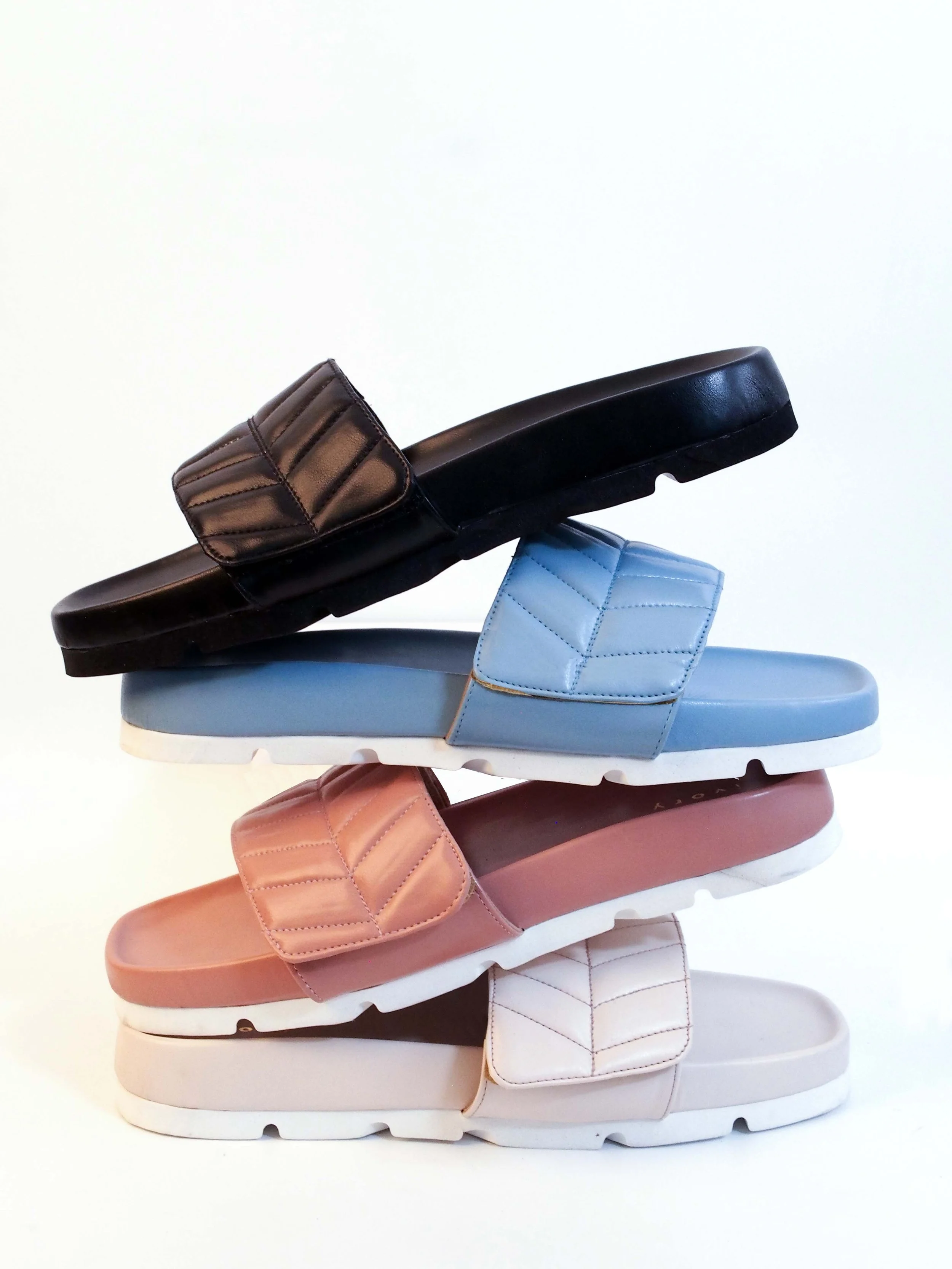 Dlords footwear category 5